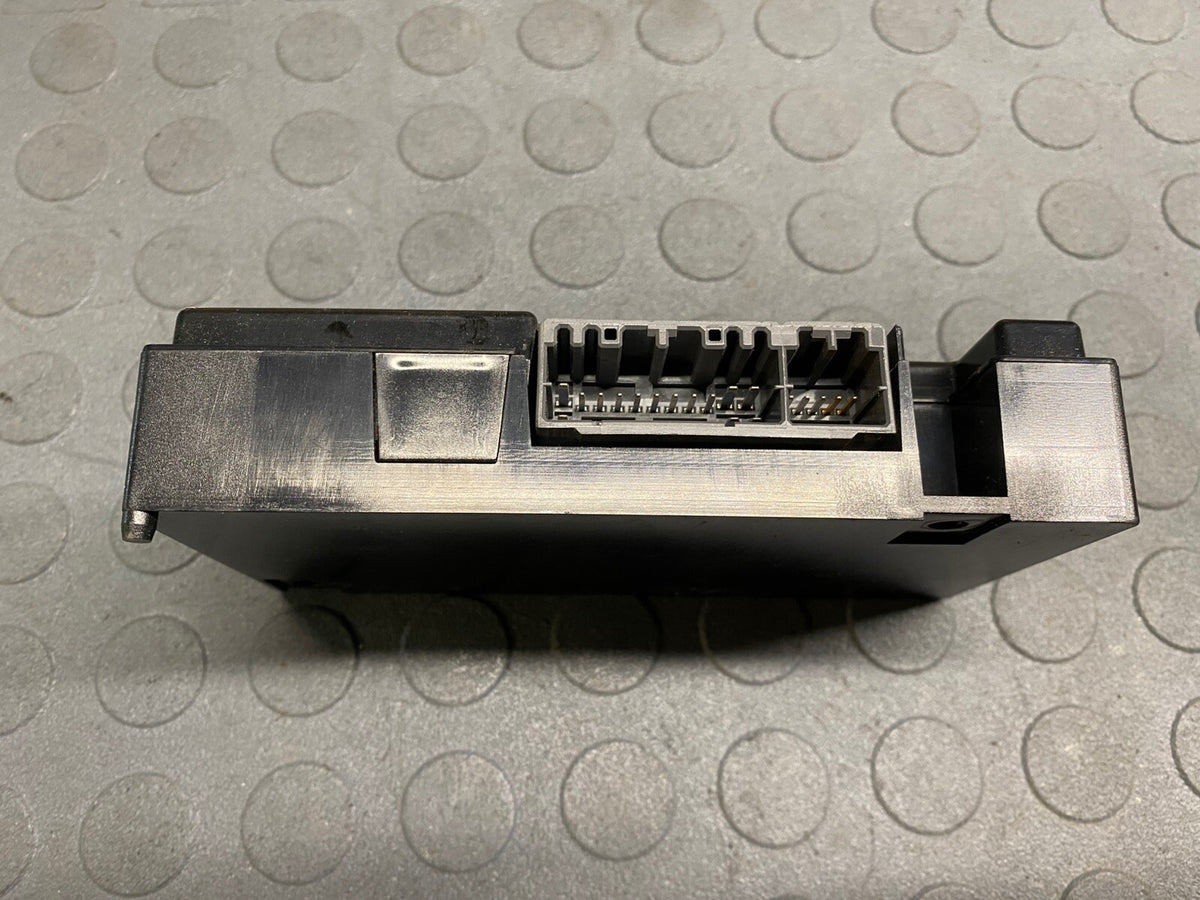 2007-2009 Dodge Jeep Chrysler Telematics Module Mopar OEM 05064560AC