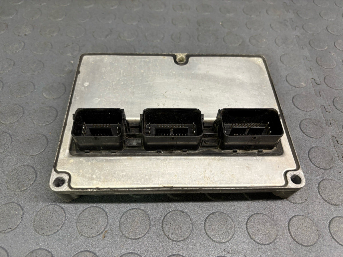 03-04 Excursion 6.0L Diesel PCM ECM Engine Control Module 3C7A-12A650-GK