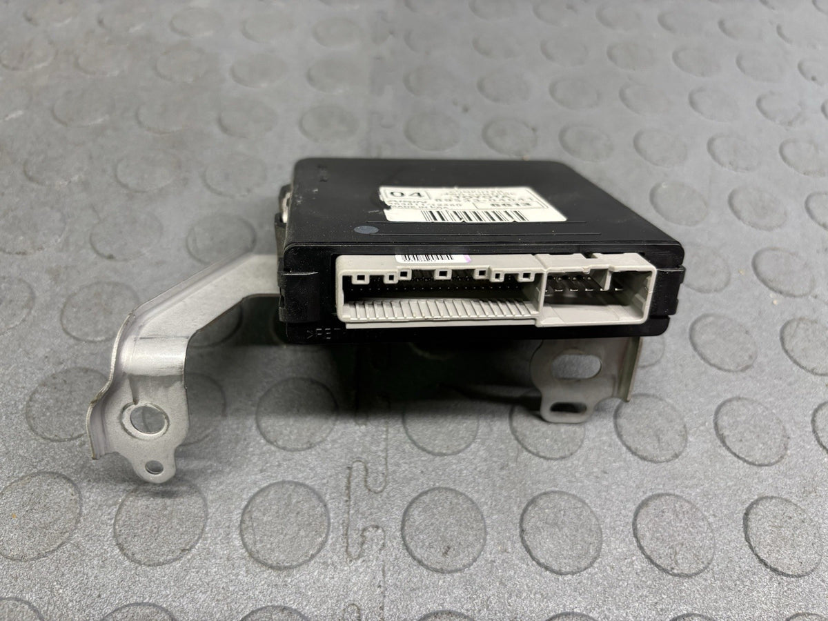 16-19 TOYOTA TACOMA 4x4 4wd Transfer Case Control Module Unit Factory OEM