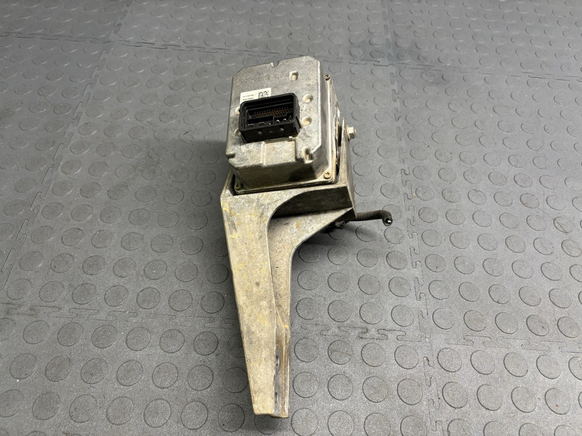 2005-08 C6 Corvette Cadillac XLR ABS Anti-Lock Brake System Pump 10353221