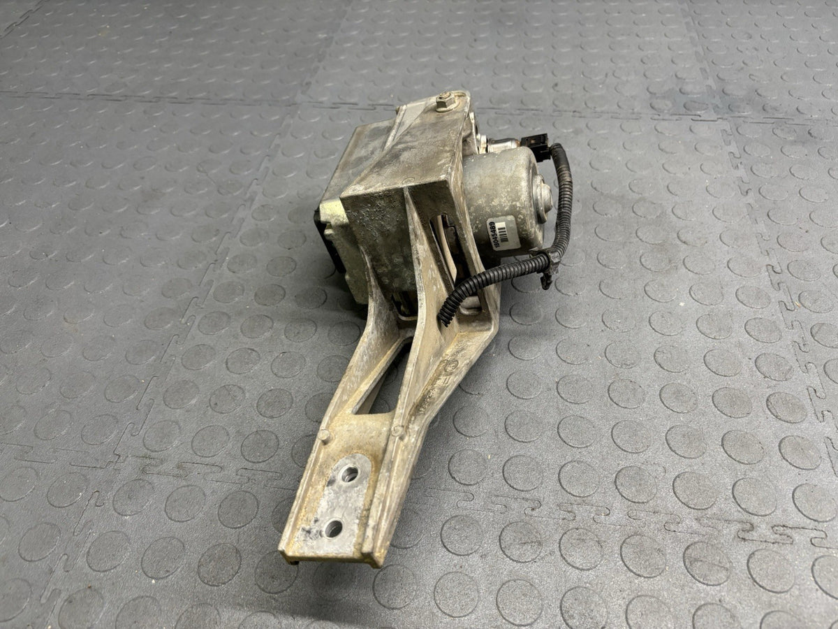 2005-08 C6 Corvette Cadillac XLR ABS Anti-Lock Brake System Pump 10353221
