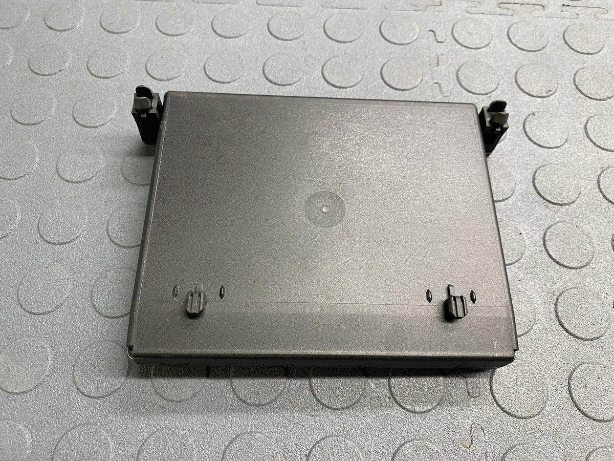 03-12 Mercedes R230 SL500 SL55 AMG Front Left Side Door Control Module Unit