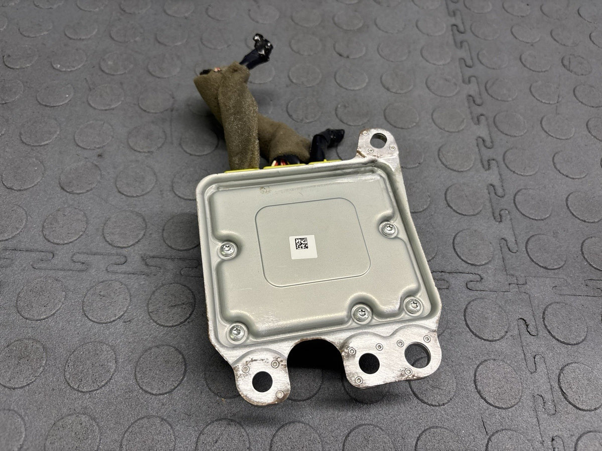 2014-2021 Nissan NV200 Computer Module 98820 3LM0B