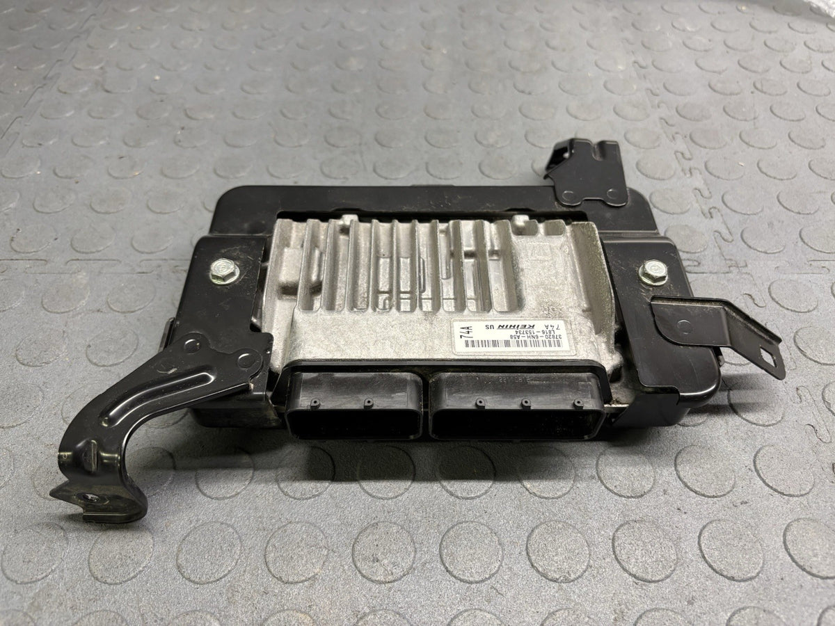 2023 Honda Accord Hybrid Sport-L Engine Control Module ECM PCM 37820-6NH-A58 OEM