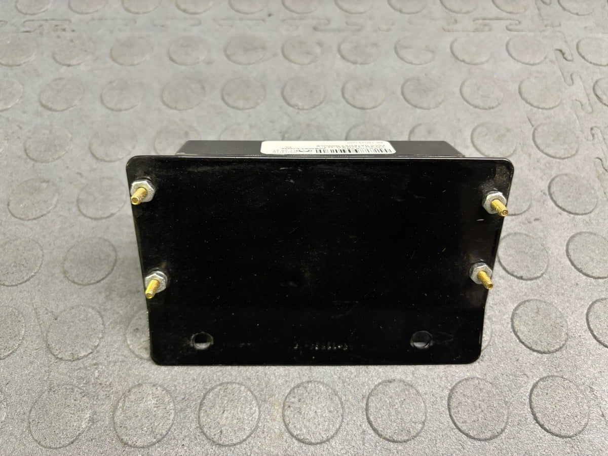 Medallion 1539-10948-01 Freightliner FCCC Gateway Control Module