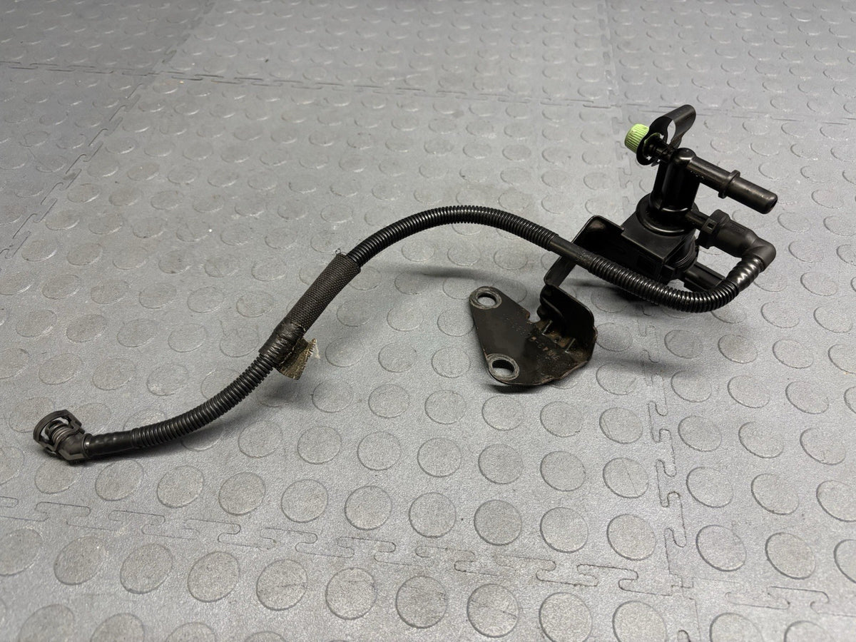 03-05 FORD THUNDERBIRD EVAP PURGE SOLENOID 3U5A-9G641-BA