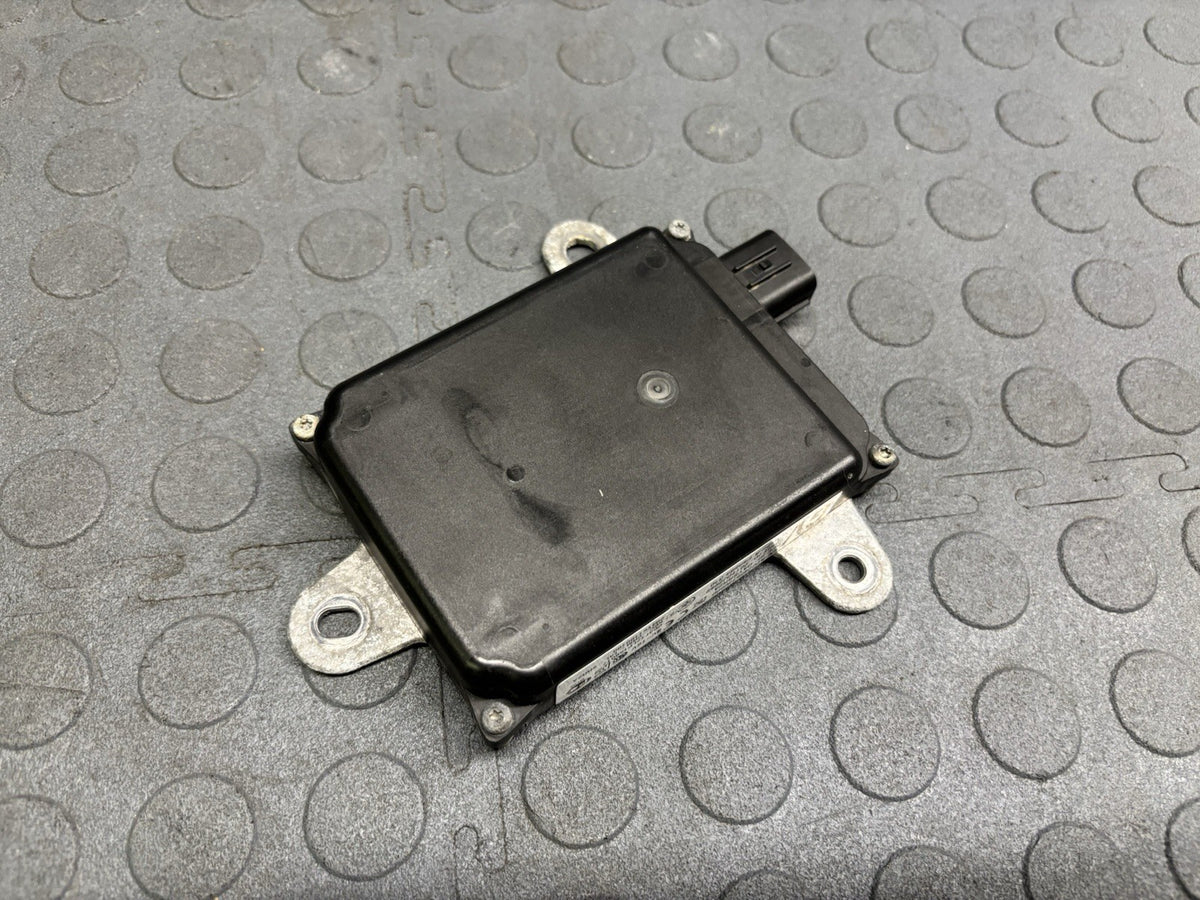 14-18 LEXUS GX460 BLIND ZONE SENSOR LEFT RIGHT 88162-0W320