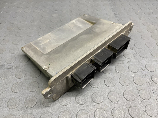 2008 Ford F-Series 6.8L V10 ECU ECM PCM Engine Computer 8C3A-12A650-BEE