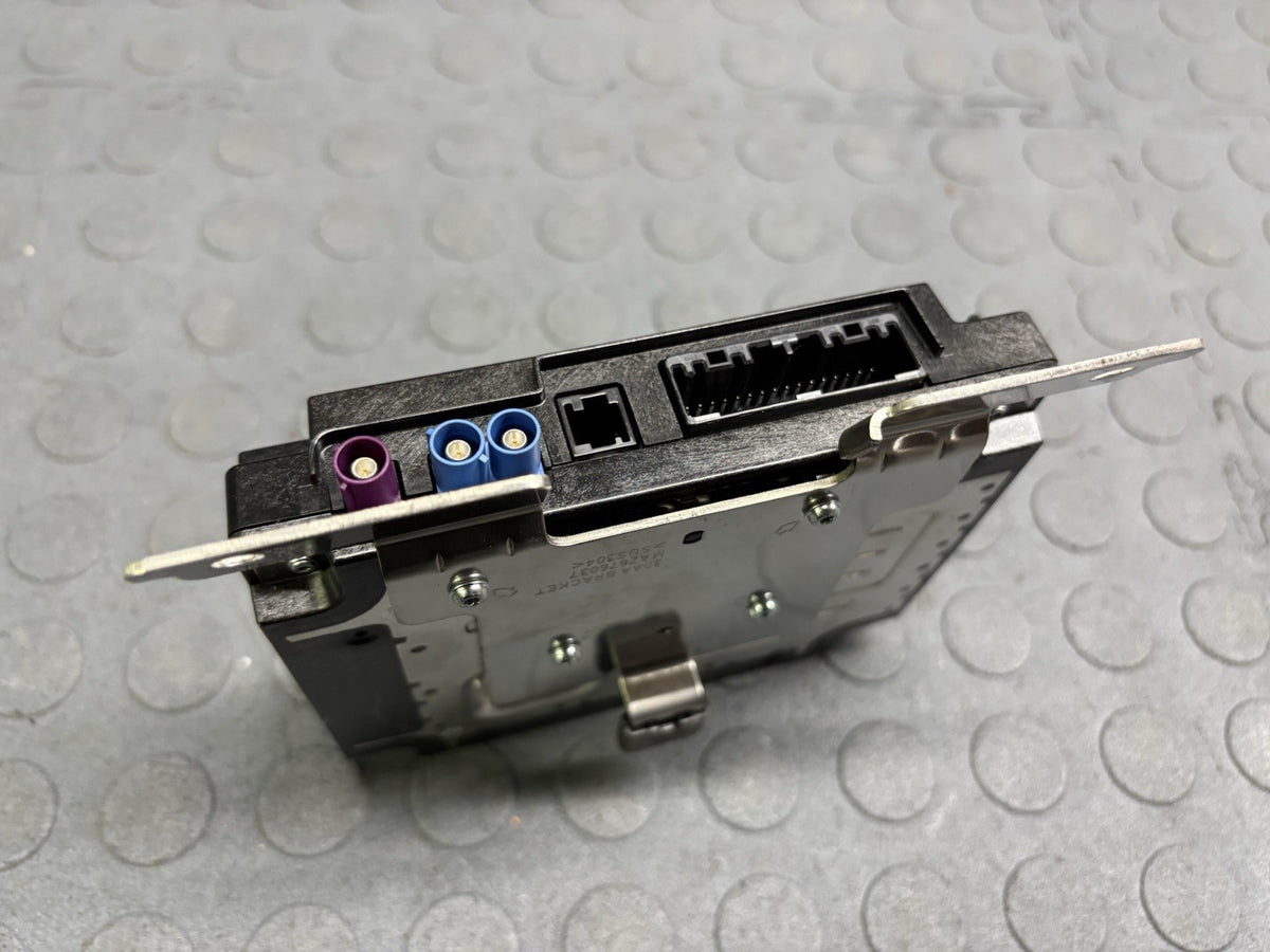 23-25 Honda Accord Touring HYB Telematics Communication Control Module 8B10030A