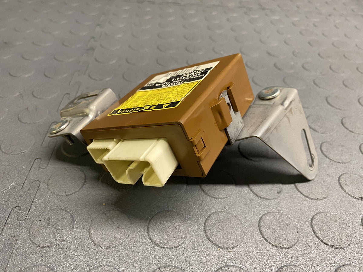 LEXUS LS460 LS600H PARK PARKING BRAKE CONTROL MODULE UNIT OEM 2007 - 2017