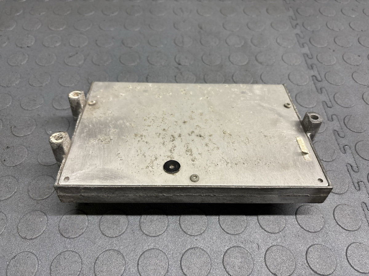 01 DODGE DAKOTA R/T 5.9 ECM ECU PCM 56040237AF