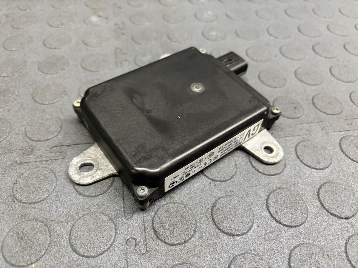 14-18 LEXUS GX460 BLIND ZONE SENSOR LEFT RIGHT 88162-0W320