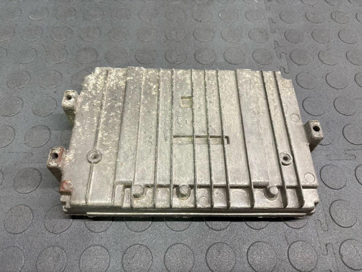 01 DODGE DURANGO 4.7L  P56040249AG  ENGINE CONTROL MODULE ECU ECM 56040249AG