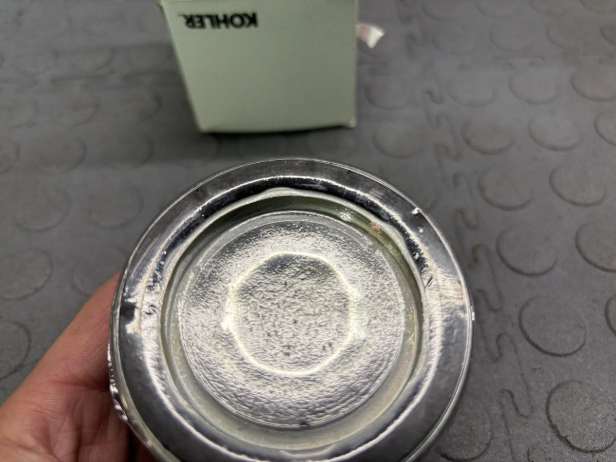 Kohler 12 050 01-S Oil Filter