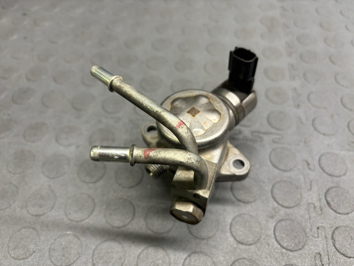 2018-2025 MITSUBISHI ECLIPSE CROSS High Pressure Fuel Pump OEM 296100-0550
