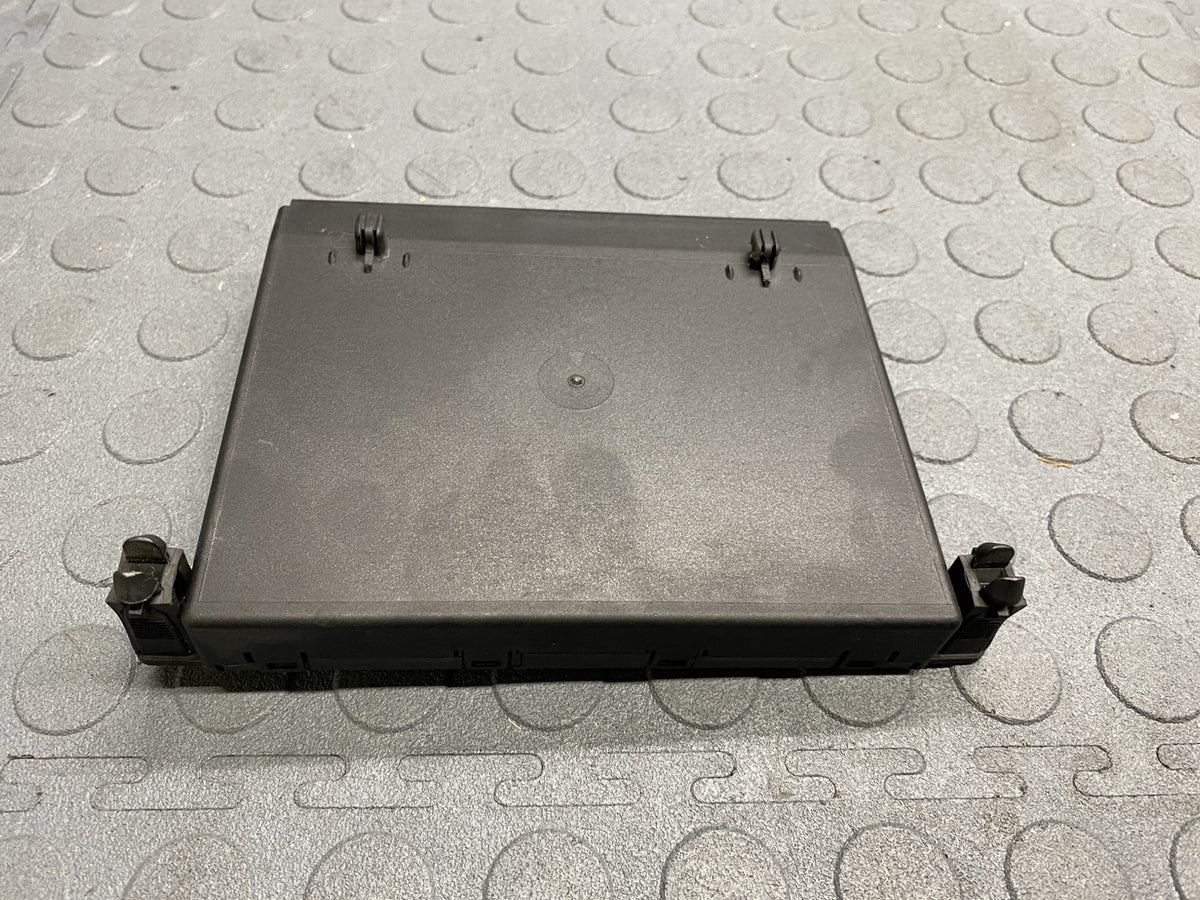 MERCEDES R230 SL PASSENGER RIGHT FRONT DOOR PANEL CONTROL MODULE 2308204826