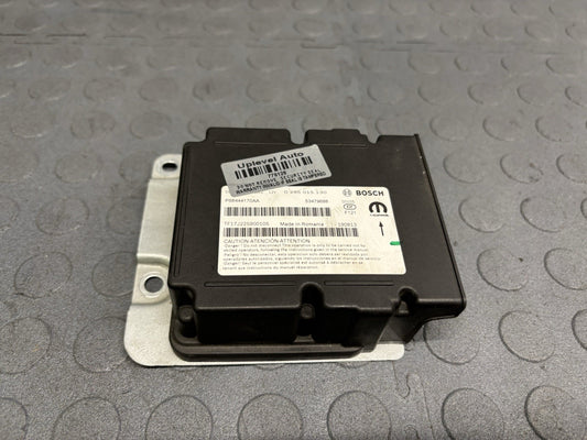 18 - 21 Ram ProMaster 3500 2500 1500 Control Module OEM 68444170AA