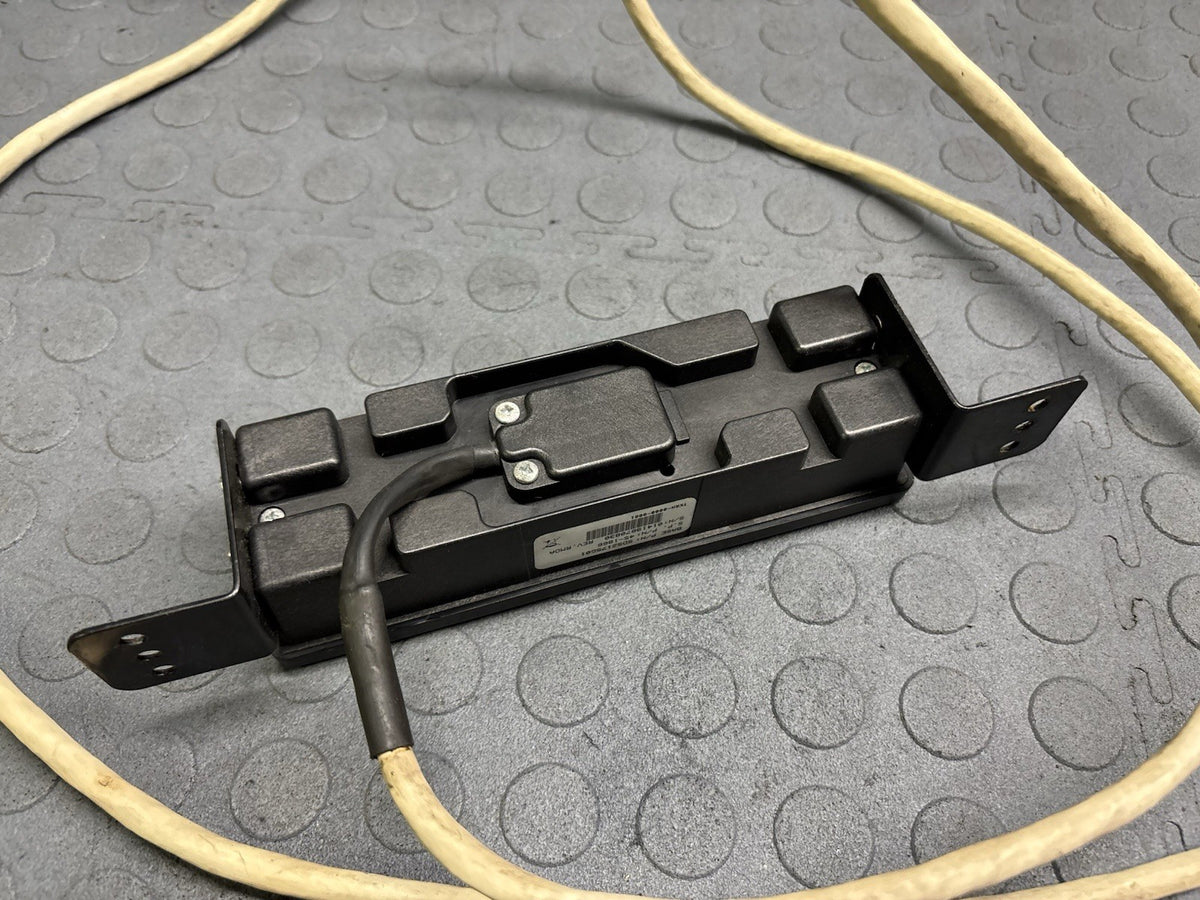 Thermo King Thermoguard 45-1866 5D52175G01 Cab Controller