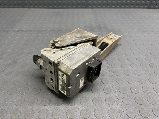 2005-08 C6 Corvette Cadillac XLR ABS Anti-Lock Brake System Pump 10353221