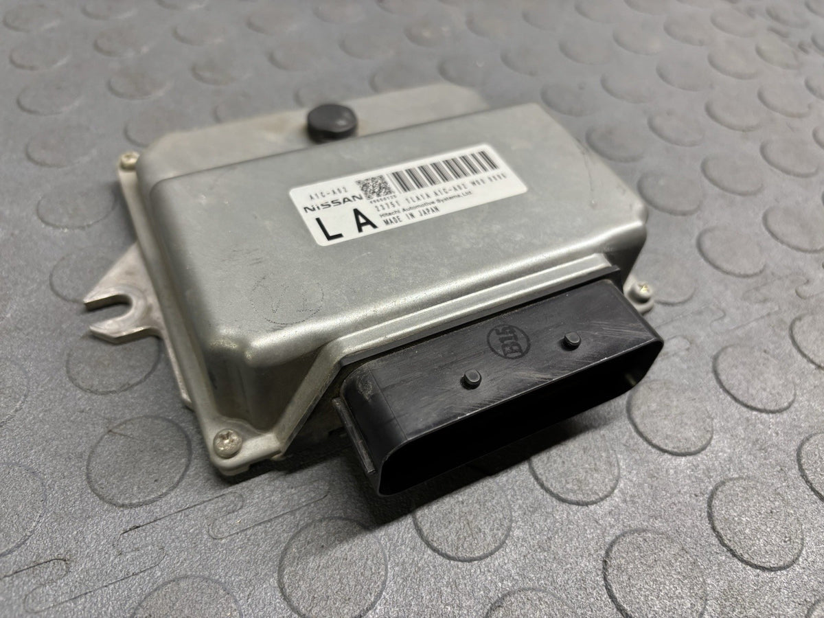 11-17 Infiniti QX56 QX80 Variable Valve Control Module 23751-1LA1A