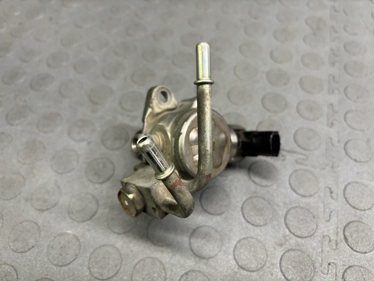 2018-2025 MITSUBISHI ECLIPSE CROSS High Pressure Fuel Pump OEM 296100-0550