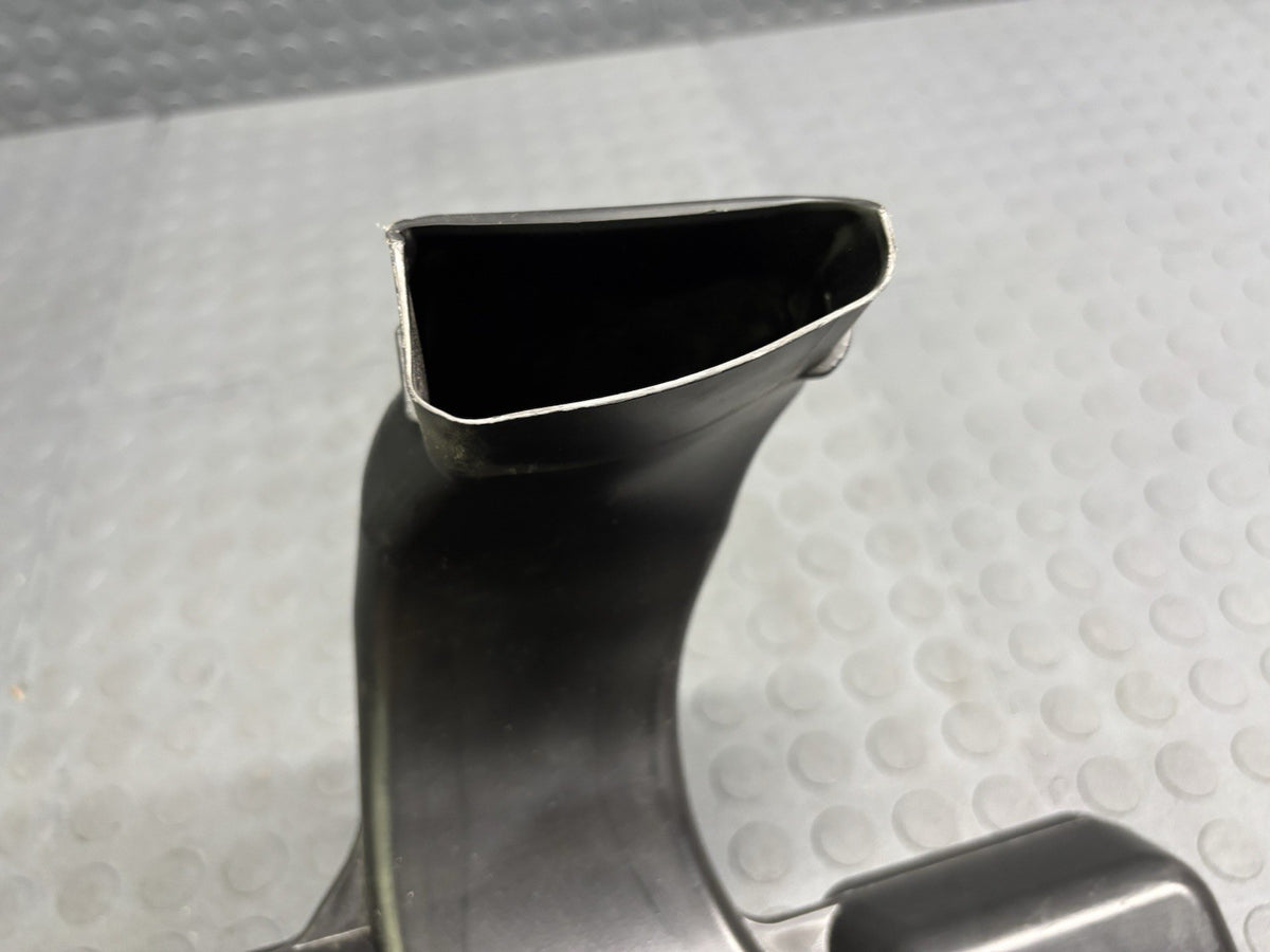 2018-2025 MITSUBISHI ECLIPSE CROSS 1.5L ENGINE AIR CLEANER INTAKE INLET DUCT OEM