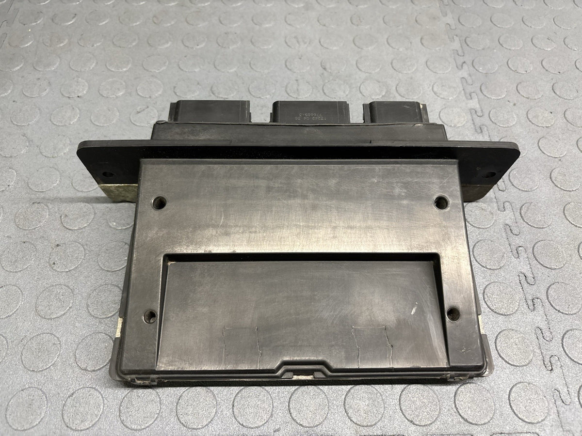 2013-2015 Ford E-350 Van 6.8L Engine Control Module ECM ECU PCM DC2A-12A650-ZG