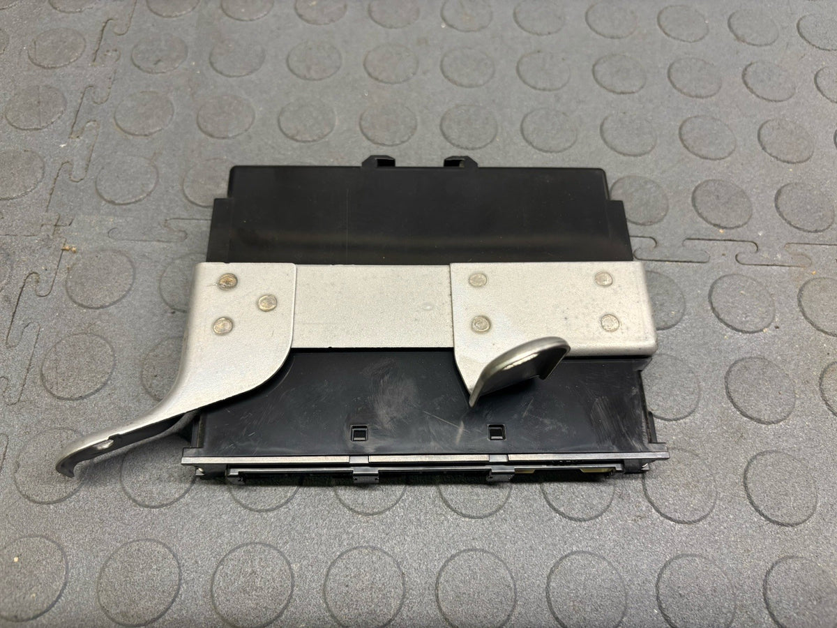 2016-2022 TOYOTA TACOMA THEFT LOCKING IMMOBILIZER SMART KEY CONTROL MODULE OEM