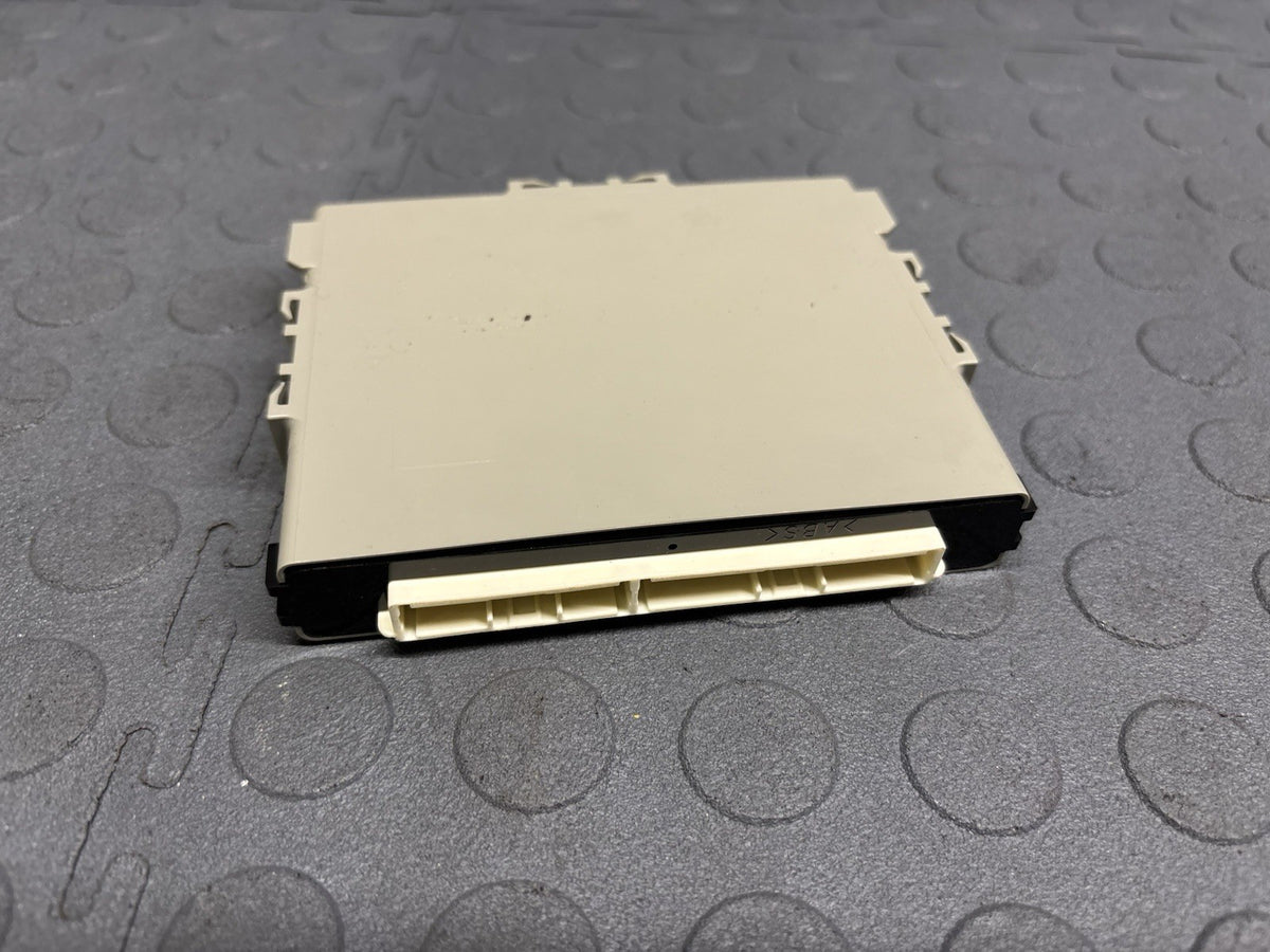 Lexus GX460 Smart Key Keyless Entry Control Module OEM 89990-60213