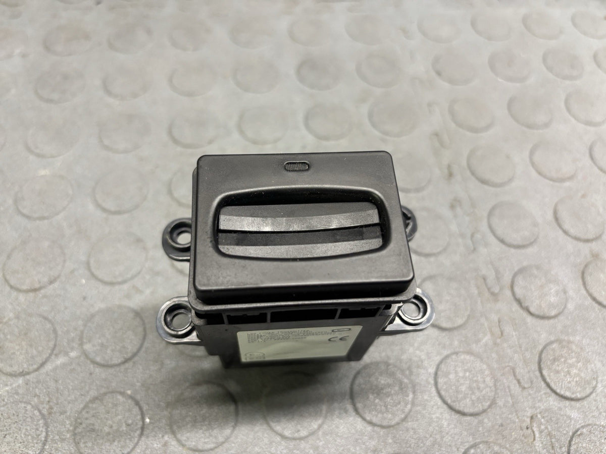 Hyundai Genesis Coupe Key Fob Ignition Switch Slot BK1 10-12 OEM 95490-2M000