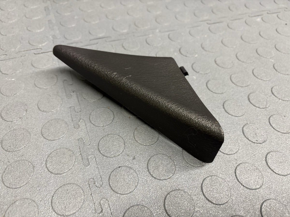 2002-2005 FORD THUNDERBIRD Right Passenger Side Door Mirror Trim Panel Cover