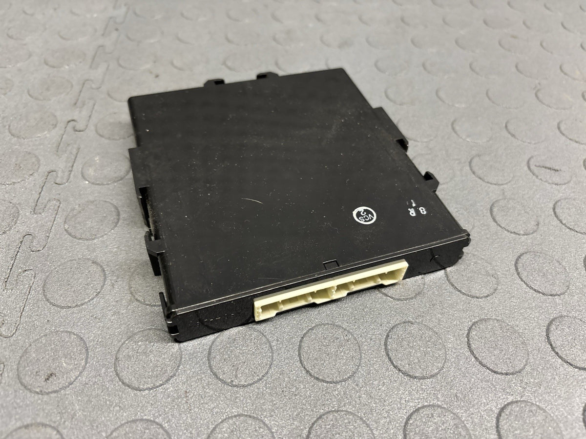 2013 - 2019 LEXUS GX460 POWER MANAGEMENT CONTROL MODULE UNIT OEM 89681-60090