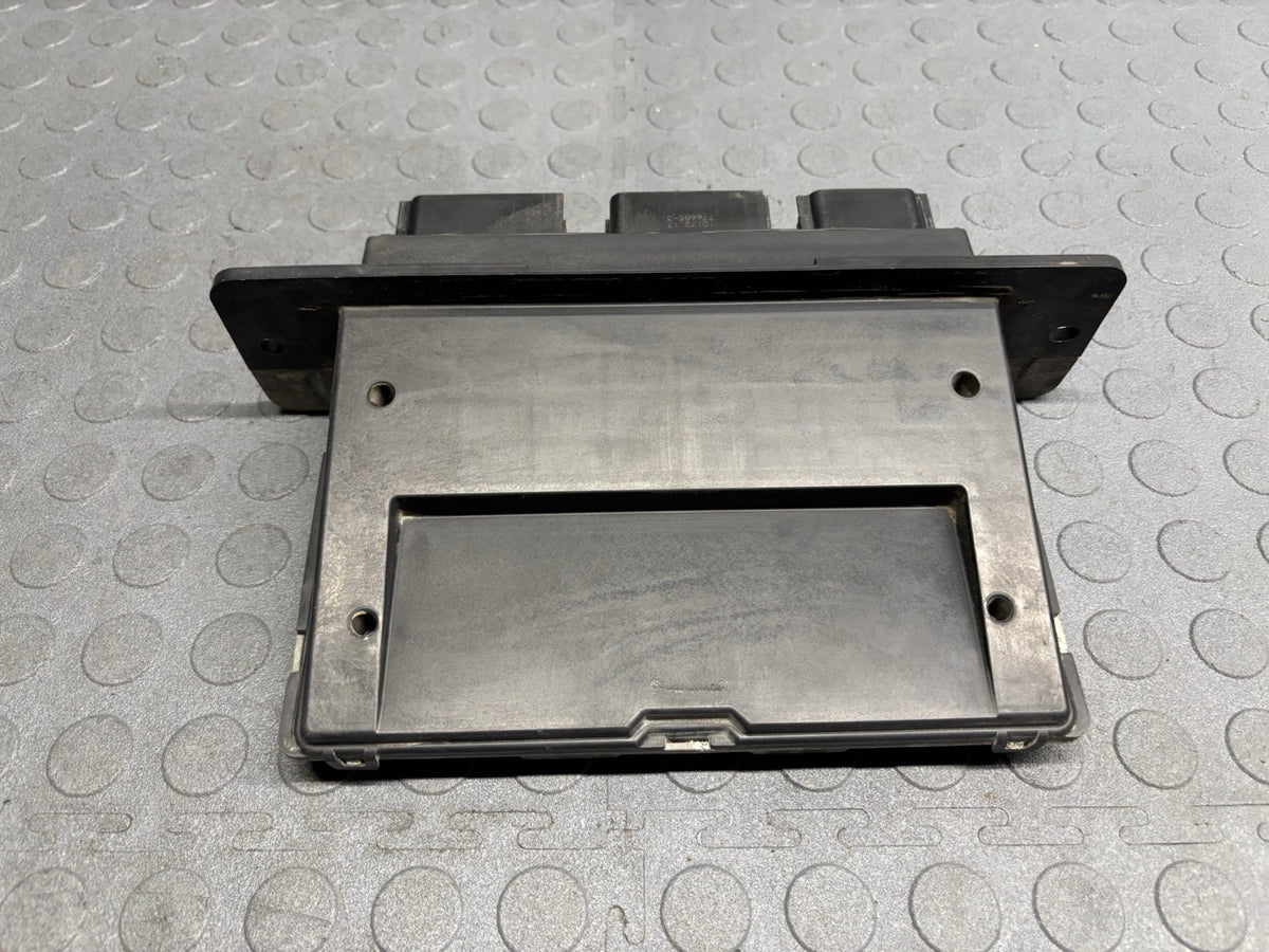 2011 Ford F150 F250 6.2L Engine Control Module PCM ECM BC3A-12A650-CGH