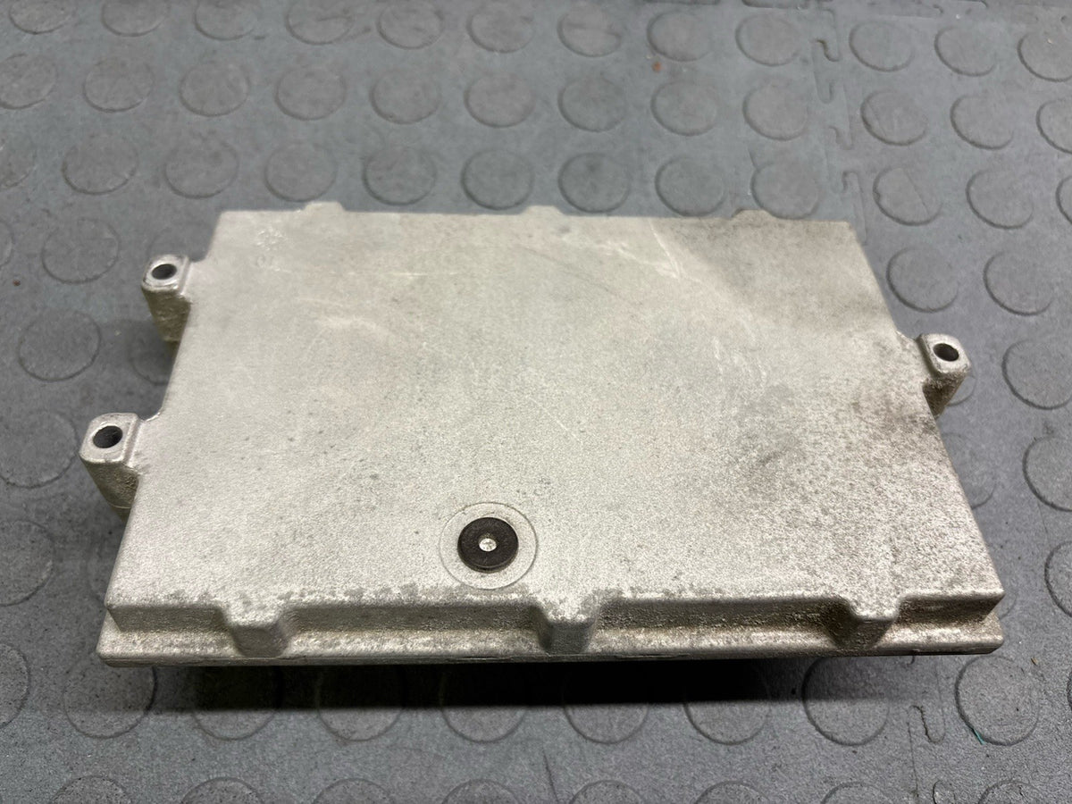 2011 Jeep Grand Cherokee 3.6L ENGINE COMPUTER MODULE ECM REMAN 5150588AC