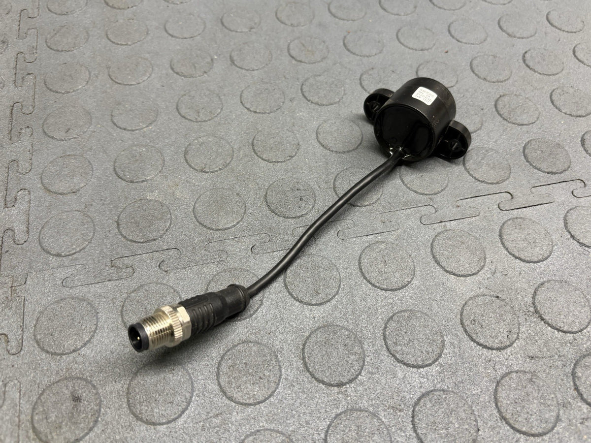 2D Camera 830-00114-01 For Tennant T7AMR