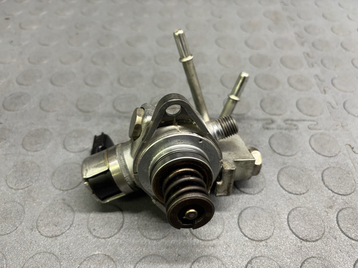 2018-2025 MITSUBISHI ECLIPSE CROSS High Pressure Fuel Pump OEM 296100-0550
