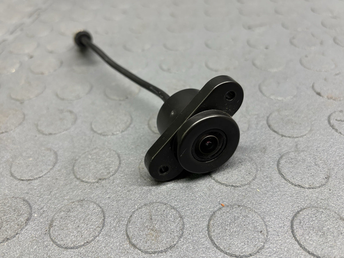 2D Camera 830-00114-01 For Tennant T7AMR