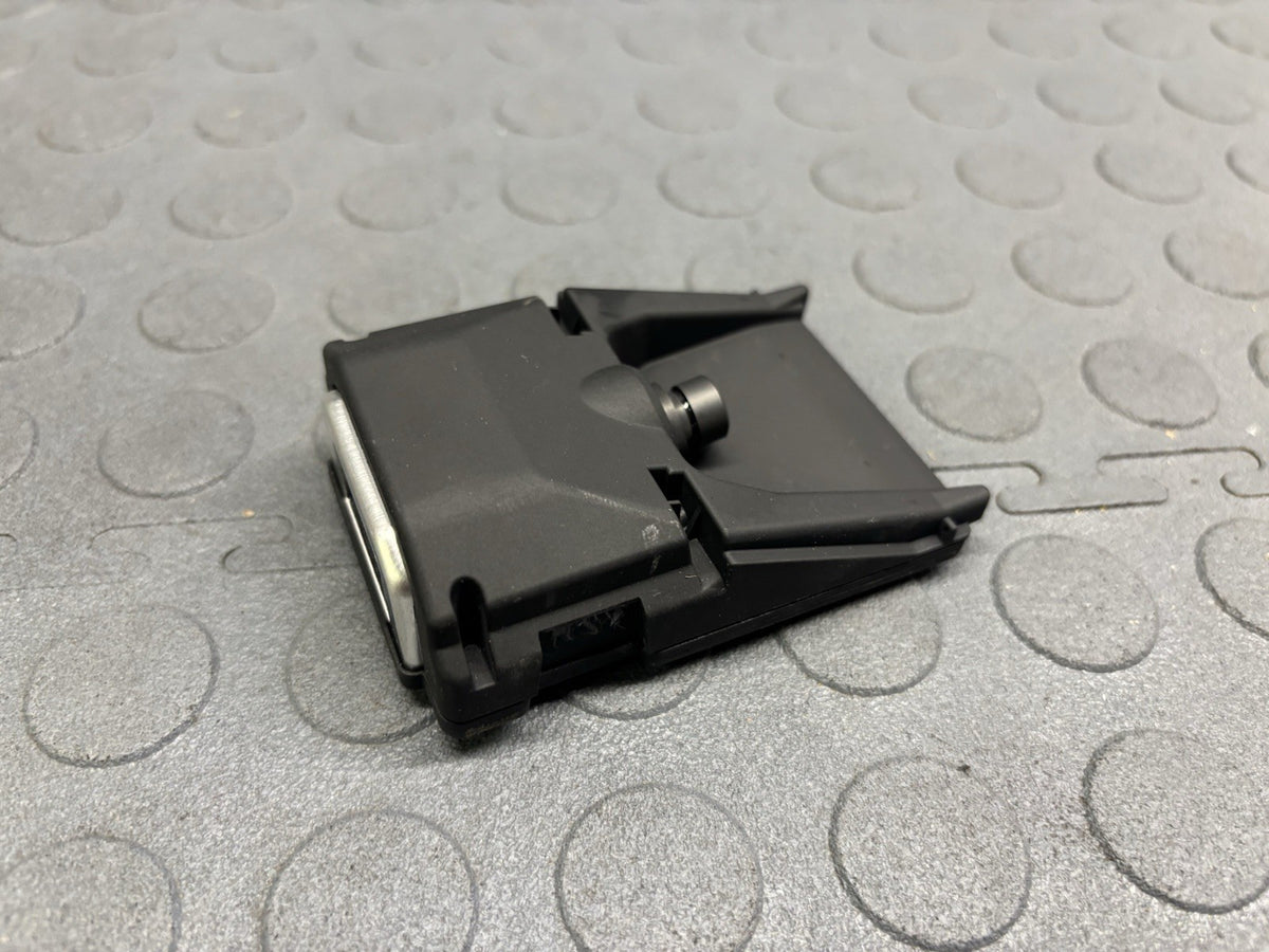 Nissan Altima Front Windshield Lane Keep Assist Camera 284G3 6CA2B