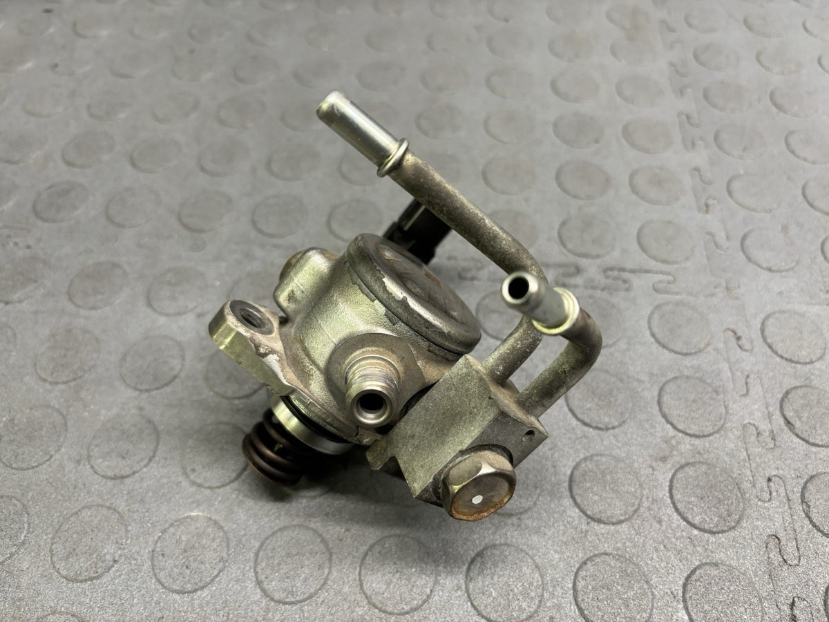 2018-2025 MITSUBISHI ECLIPSE CROSS High Pressure Fuel Pump OEM 296100-0550