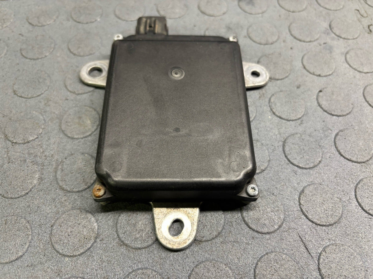2014 2015 2016 Mazda 6 Blind Spot Monitor Sensor Right OR Left OEM GJR967Y30G