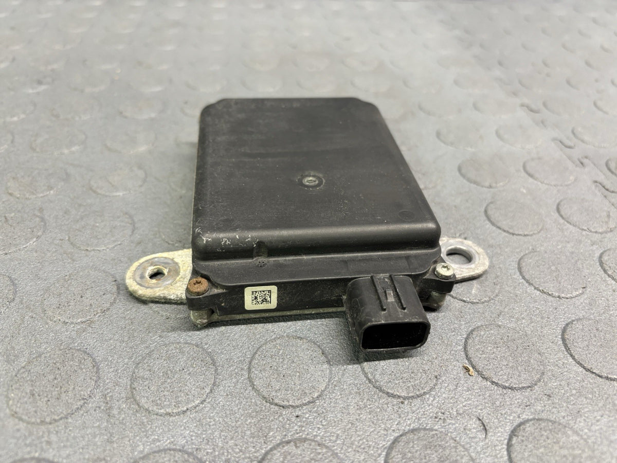 2016 Lexus IS200t IS250 IS350 OEM Rear Blind Spot Sensor 88162-53030