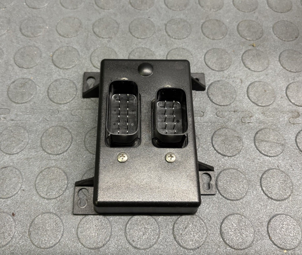 Brain Corp AZBC02 Motor Amplifier Control Module Tennant T7AMR