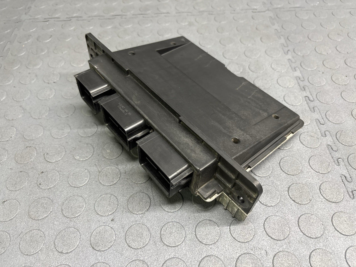 2013-2015 Ford E-350 Van 6.8L Engine Control Module ECM ECU PCM DC2A-12A650-ZG