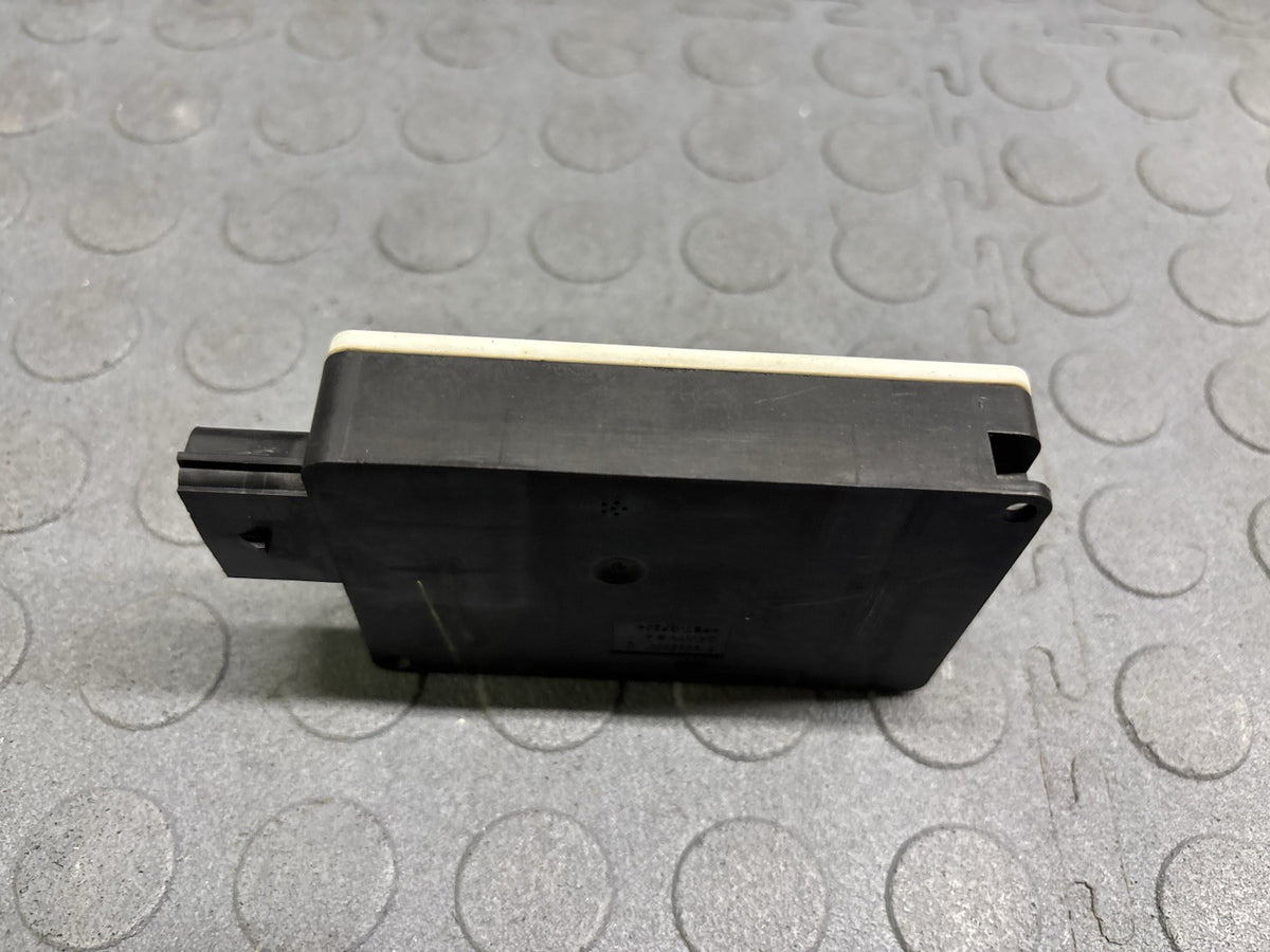 2013-2016 CADILLAC SRX CTS XTS Blind Spot Radar Sensor Module 23133812 OEM