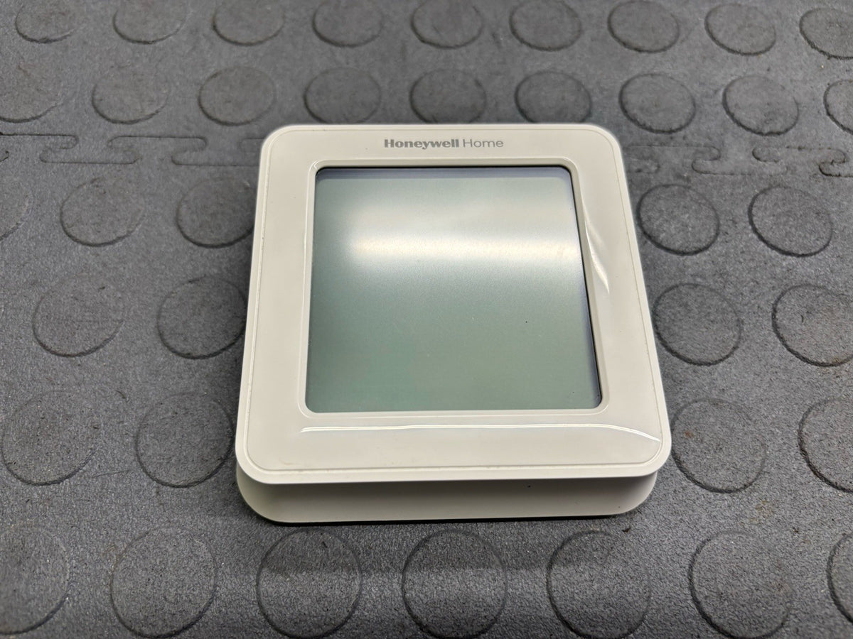 Honeywell Thermostat RTH8500D Touchscreen 7 Day Programmable New No Box