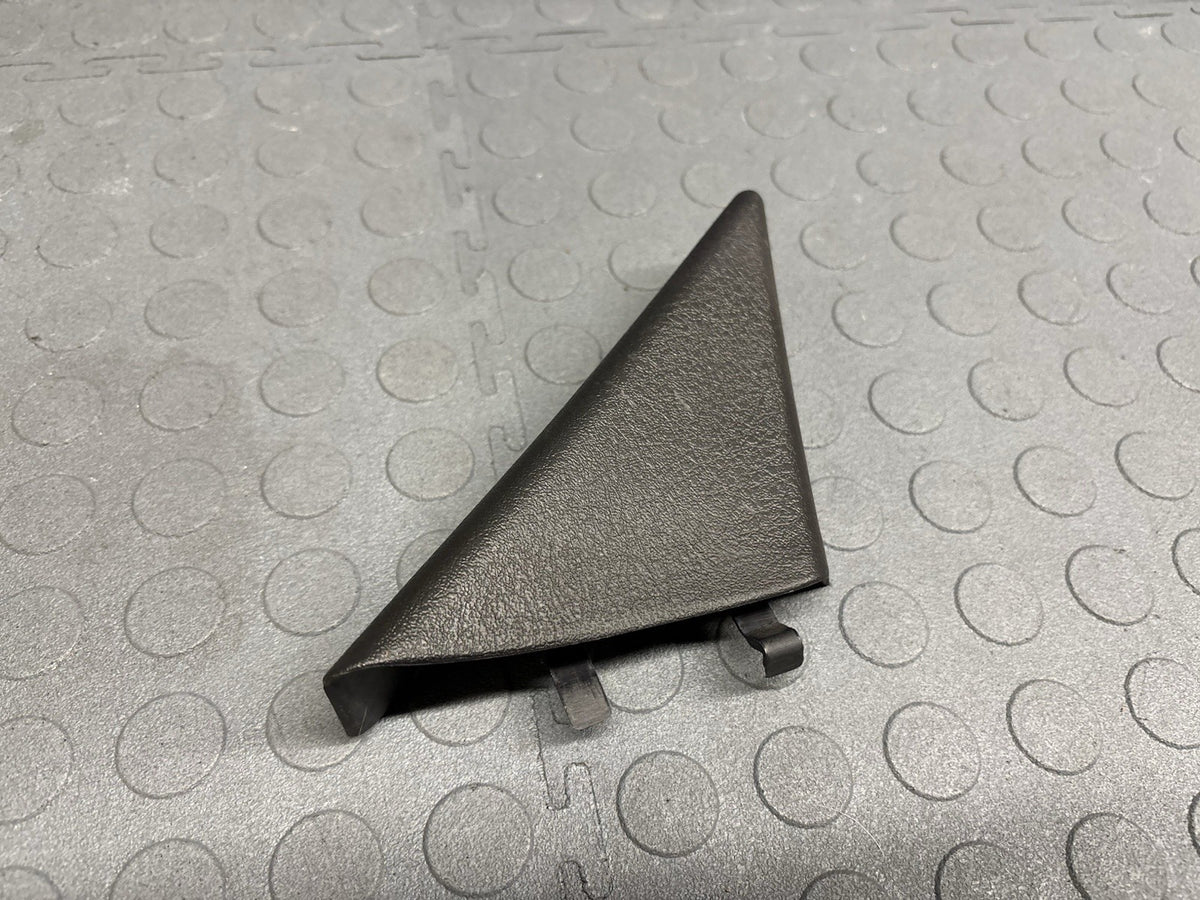 2002-2005 FORD THUNDERBIRD Right Passenger Side Door Mirror Trim Panel Cover