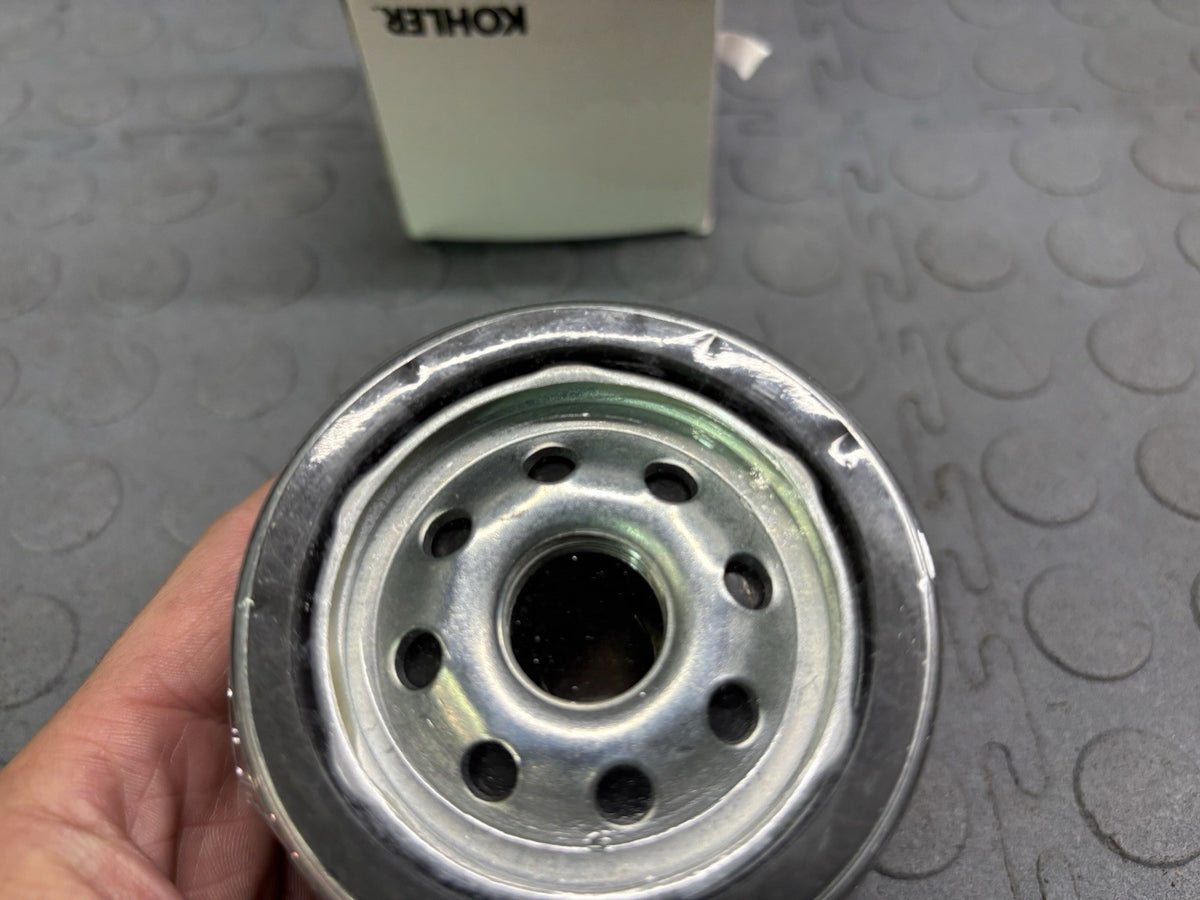 Kohler 12 050 01-S Oil Filter