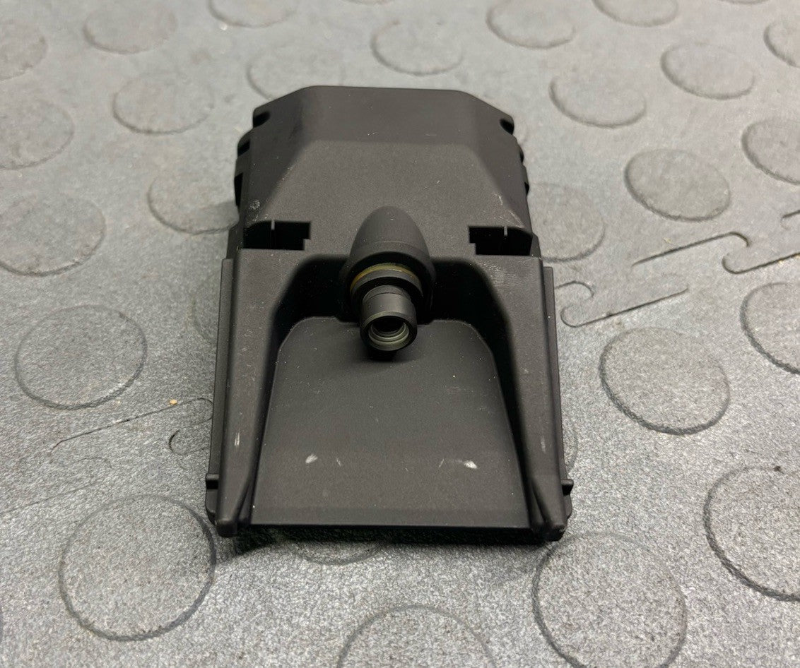 Nissan Altima Front Windshield Lane Keep Assist Camera 284G3 6CA2B