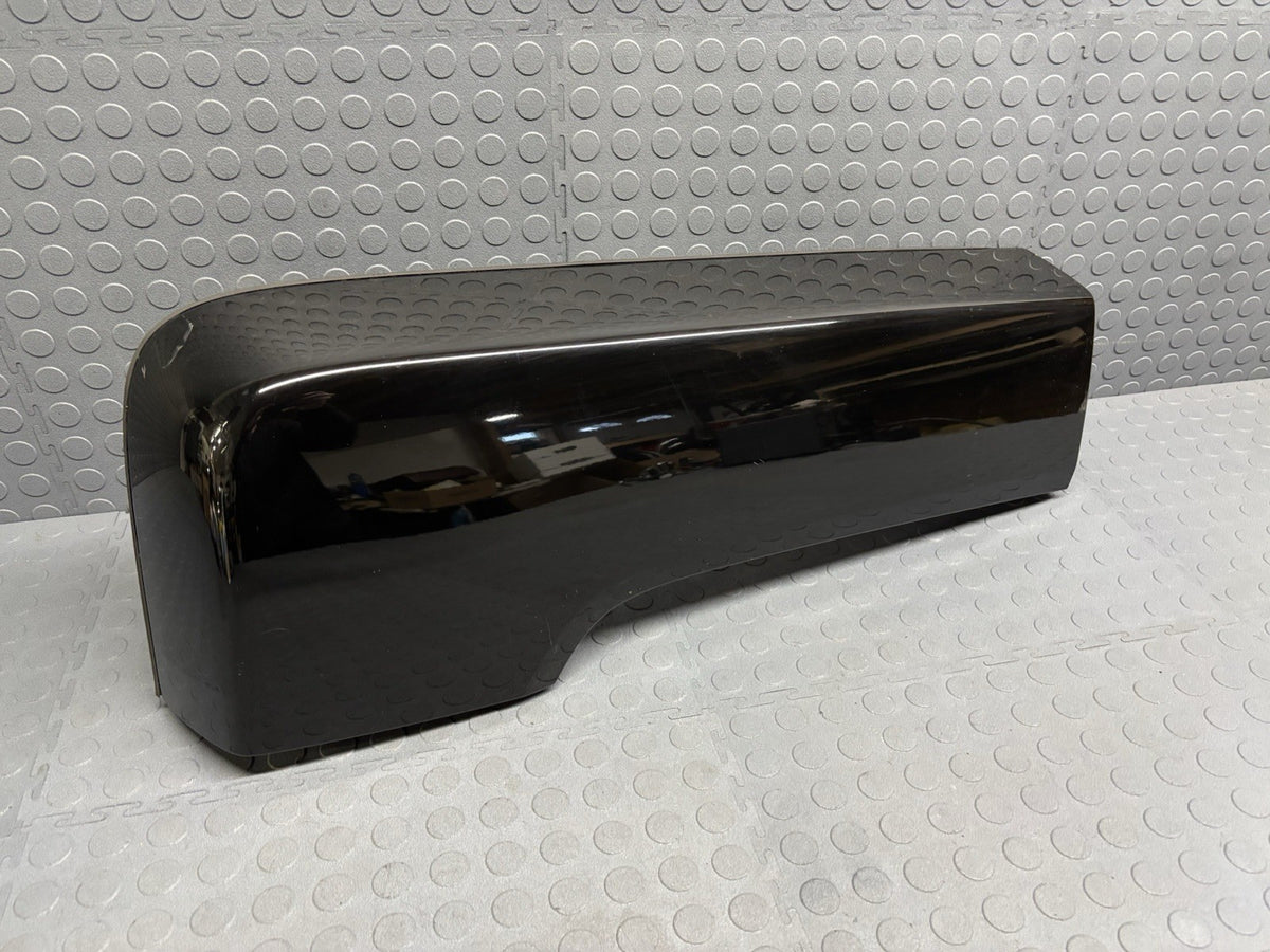 2006-2010 Hummer H3 Rear Right Quarter Panel Fender Flare Molding Trim 15852954