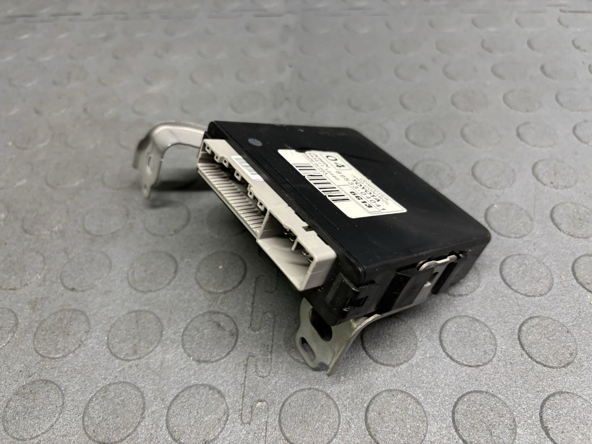 16-19 TOYOTA TACOMA 4x4 4wd Transfer Case Control Module Unit Factory OEM